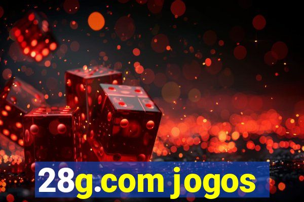 28g.com jogos